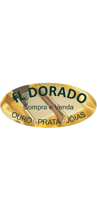 FLDorado — Ouro & Coleccionismo